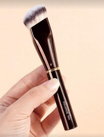 تصویر براش لوکس MAANGE 