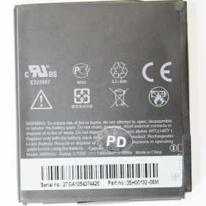 تصویر فروشگاه لوازم جانبی پیامدار