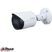 تصویر دوربین مداربسته داهوا مدل IPC-HFW2441S-S بالت ۴ مگاپیکسل با دید در شب 