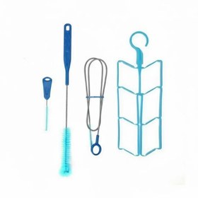 تصویر کیت شستشوی کمل بک کد 59876 