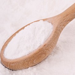 تصویر پودر شکر 1 کیلویی 