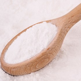 تصویر پودر شکر 1 کیلویی 