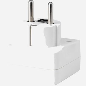 تصویر IKEA KOPPLA 