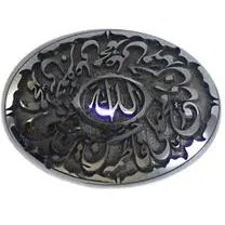 تصویر حدید خطی code 5897 