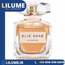 تصویر عطر ادکلن الی ساب له پارفوم ادو پارفوم اینتنس (الیه سعب لی پرفیوم اینتنس) 90 میل زنانه 