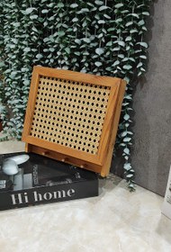 تصویر کاور فیوز (حصیری) 