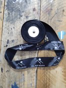 تصویر ربان ۵ سانتی همراه با چاپ اختصاصی 