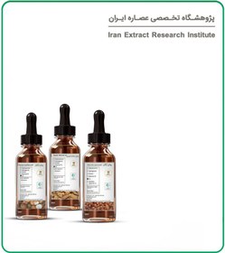 تصویر پک تقویت مو 