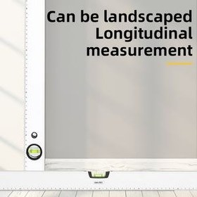 تصویر تراز دلی مدل DL700800C 