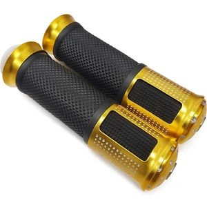 تصویر فروشگاه زمرد موتور