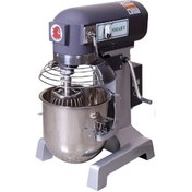 تصویر میکسر قنادی استار- STAR 10 لیتری و 5 لیتری