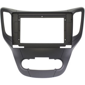 تصویر قاب مانیتور ۹ اینچ فابریک چانگان (Changan) Chang'an Monitor Frame