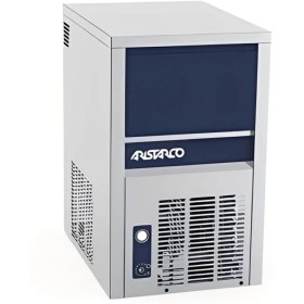 تصویر یخساز CP 25.6A برند Aristarco Aristarco CP 25.6A ice maker