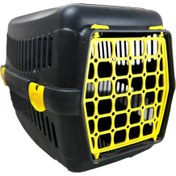 تصویر باکس حمل سایز ترک 