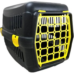 تصویر باکس حمل سایز ترک 