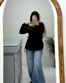 تصویر شومیز هلن ۱۱۱۶ 