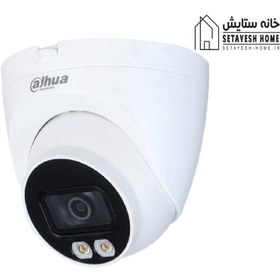 تصویر دوربین مداربسته دام داهوا IPC-HDW2439TP-AS-LED 