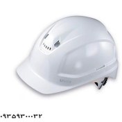 تصویر کلاه ایمنی یووکس سری Pheos B-WR 