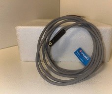 تصویر سنسور جک پنوماتیک مدل CS1-M 