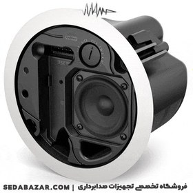 تصویر BOSE - FS4CE اسپیکر سقفی 