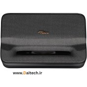 تصویر ویدئو پروژکتور اوپتوما مدل Photon Go 