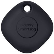 تصویر ردیاب هوشمند سامسونگ مدل Smart Tag Samsung Galaxy Smart Tag