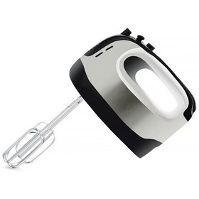 تصویر همزن ولتون مدل WHA-124 