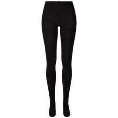 تصویر جوراب شلواری زنانه اسمارا مدل FASHION STYLE - MicroFibra - 80 DEN - SM_38 