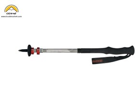 تصویر باتوم کامپردل مدل komperdell Explorer contour Compact ( پک دو عددی ) 