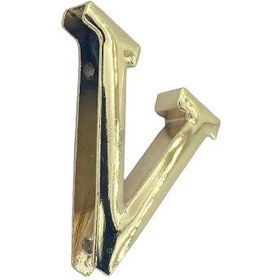 تصویر مارک V لایت 