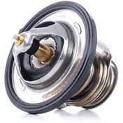 تصویر ترموستات کیا سراتو 