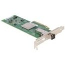 تصویر کارت شبکه HP STORAGEWORKS 81Q 