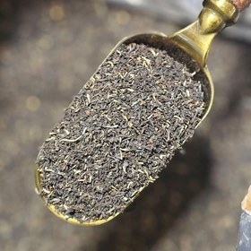 تصویر چای امیننت مدل TIPPY BAROOTI Eminent Kaimassa Barooti