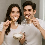 تصویر کف دریا نرم | پودر کف دریا 