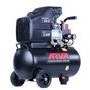 تصویر کمپرسور هوا 24 لیتری آروا مدل 5681 Arva 5681 Air Compressor