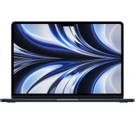 خرید و قیمت لپ تاپ اپل 15.3 اینچی مدل Apple MacBook Air 2023 خرید و قیمت لپ تاپ اپل 15.3 اینچی مدل Apple MacBook Air 2023