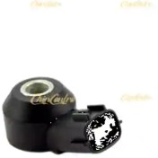 تصویر سنسور ضربه (ناک) ام وی ام 315, 110 4 سیلندر,110 اتومات 