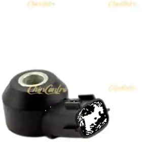 تصویر سنسور ضربه (ناک) ام وی ام 315, 110 4 سیلندر,110 اتومات 