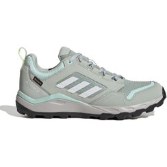 تصویر کفش کوهنوردی اورجینال برند Adidas مدل Terrex Tracerocker کد 753947407 