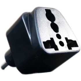 تصویر تبدیل 3 به 2 