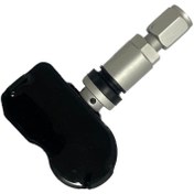 تصویر سنسور فشار باد تایر - پژو 207 پارس دنا و سورن برند SSAT (KESENS) 