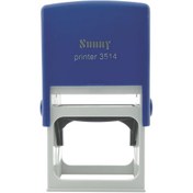 تصویر مهر های تاریخ زن sunny 