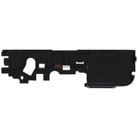 تصویر کادر بازر نوکیا Nokia 7.1 