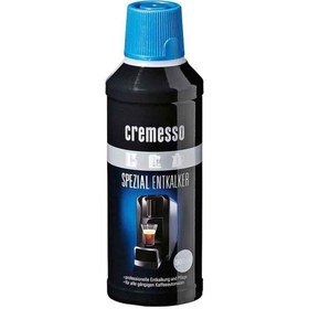 تصویر مایع رسوب زدا و جرم گیر کرمسو Cremesso Cremesso Special Descaler 500ml