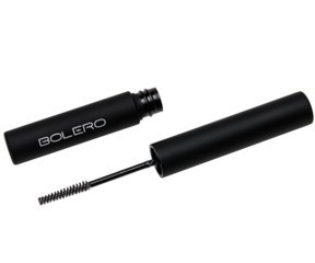 تصویر ریمل حجم دهنده ابرو بولرو 