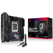 Gigabyte B550 AORUS Elite V2 (AMD Ryzen 5000/B550/ATX/PCIe4.0/DDR4/USB3.2  Gen 1/Realtek ALC1200/M.2/2.5 GbE LAN/HDMI/DP/Gaming Motherboard)