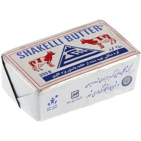 تصویر کره شکلی 250 گرمی 