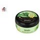 تصویر کرم کاسه ای آلوئه ورا و خیار نیوتیس حجم ۳۰۰ میلی لیتر Newtis Aloevera And Cucumber Nourishing Cream 300ml