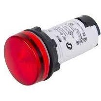 تصویر سیگنال باکالیت Schneider XB7EV64P 