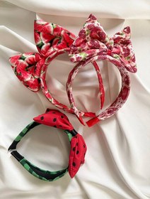 تصویر تل یلدا 